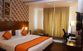 Hotel Shyam Paradise Jaipur